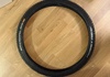 29”2.40 Schwalbe Nobby Nic - ADDIX - Nytt! Däck säljes