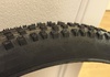 29”2.40 Schwalbe Nobby Nic - ADDIX - Nytt! Däck säljes