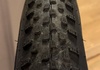 29”2.25 Schwalbe Racing Ray Nytt däck! Däck säljes