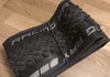 29”2.25 Schwalbe Racing Ray Nytt däck! Däck säljes