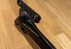 Shimano FC-R8000 - 175mm