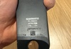 Shimano FC-R8000 - 175mm Komponenter säljes