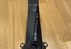 Shimano FC-R8000 - 175mm Komponenter säljes