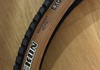 Maxxis rekon 29”2.40 exo Däck säljes