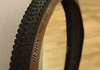 Maxxis rekon 29”2.40 exo Däck säljes