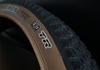Maxxis rekon 29”2.40 exo Däck säljes