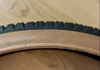 Maxxis rekon 29”2.40 exo Däck säljes