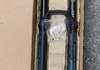 SID ultimate 120mm