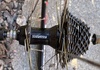 DT Swiss RR465 med Camapgnolo Record 10-delat Hjul säljes