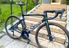 Specialized TARMAC SL7 expert 54, ENVE, wattmätare Racercykel / Landsväg säljes