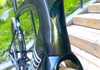 Specialized TARMAC SL7 expert 54, ENVE, wattmätare Racercykel / Landsväg säljes