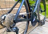 Specialized TARMAC SL7 expert 54, ENVE, wattmätare Racercykel / Landsväg säljes