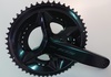 Shimano 105 12-speed mekaniskt  Komponenter säljes