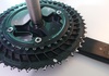 Shimano 105 12-speed mekaniskt  Komponenter säljes