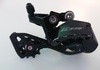 Shimano 105 12-speed mekaniskt  Komponenter säljes