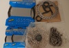 Shimano 105 12-speed mekaniskt  Komponenter säljes