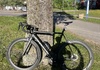Cannondale CAAD 12 - INTRESSEKOLL