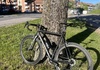 Cannondale CAAD 12 - INTRESSEKOLL Racercykel / Landsväg säljes