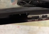 Rockshox yari 160mm Komponenter säljes