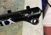 Rockshox yari 160mm Komponenter säljes