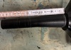 Rockshox yari 160mm Komponenter säljes