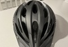 Giro Revel cykelhjälm Hjälmar säljes