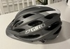 Giro Revel cykelhjälm Hjälmar säljes