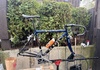De Rosa Merak 53,5