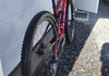 Canyon lux world cup CF8 (storlek S) Mountainbike säljes