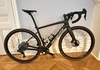 Specialized Diverge Expert Carbon, GRX DI2