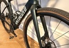Specialized Diverge Expert Carbon, GRX DI2 Cross / Gravel säljes