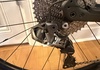 Specialized Diverge Expert Carbon, GRX DI2 Cross / Gravel säljes