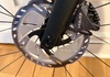 Specialized Diverge Expert Carbon, GRX DI2 Cross / Gravel säljes