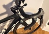 Specialized Diverge Expert Carbon, GRX DI2 Cross / Gravel säljes