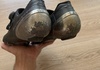 Shimano S-Phyre 42 (wide) Övrigt säljes