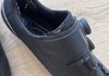 Shimano S-Phyre 42 (wide) Övrigt säljes