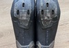 Shimano S-Phyre 42 (wide) Övrigt säljes