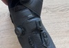 Shimano S-Phyre 42 (wide) Övrigt säljes