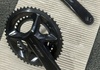 Vevparti Shimano 105 FC-R7100 172,5