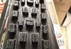 Maxxis Assegai 29x2.5 EXO+ Däck säljes