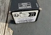 Sram XD/XDR Body till Elite Traniers