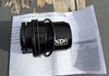 Sram XD/XDR Body till Elite Traniers Komponenter säljes