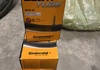 Innerslangar MTB 29 tum
