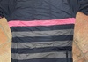 Rapha RCC Pro Team jersey tröja medium som ny Kläder säljes