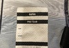 Rapha RCC Pro Team jersey tröja medium som ny Kläder säljes