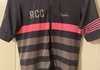 Rapha RCC Pro Team jersey tröja medium som ny Kläder säljes