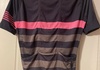 Rapha RCC Pro Team jersey tröja medium som ny Kläder säljes