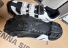 DHB cykelskor MTB/gravel storlek 39 Skor säljes
