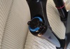 Rockshox Yari RC Boost 160 mm Komponenter säljes