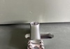 Styrstam 90mm, för 25,4mm styre, 1 1/8” Komponenter säljes